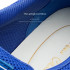 Pierre Cardin Breathable Cushioned Running Shoes Y24B2197F